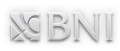 BANK BNI